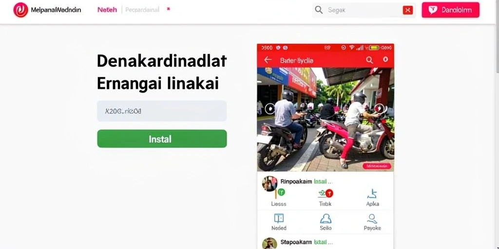Fitur baru yang menambah keseruan permainan.