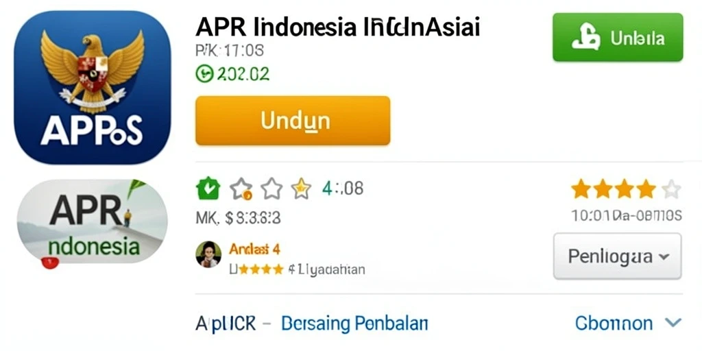Hadiah menarik yang bisa didapatkan dalam GOGOREJEKI.