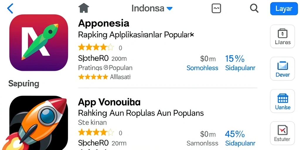 Pengalaman grafis yang menakjubkan saat bermain.