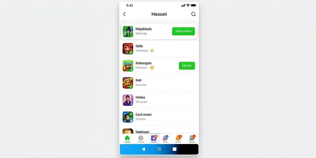 Buktikan skill Anda pada leaderboard JURAGAN77!