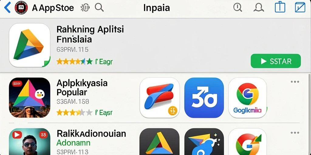Tantangan level baru yang menambah keseruan.