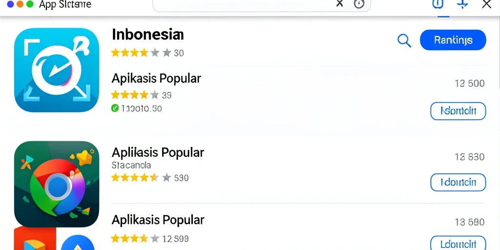 Misi menantang yang harus diselesaikan pemain.