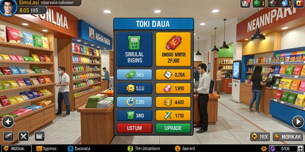 Dukungan pelanggan responsif dan siap membantu.
