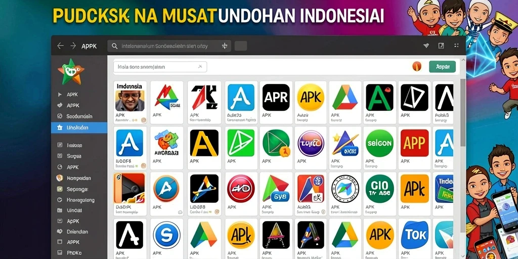Sistem reward yang adil dan memuaskan.