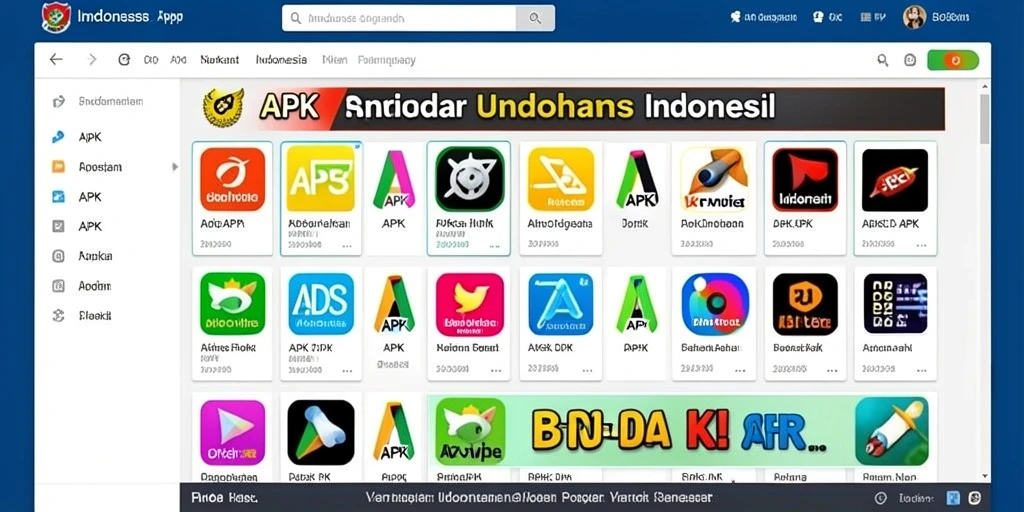 Grafis permainan yang menawan dan detail.