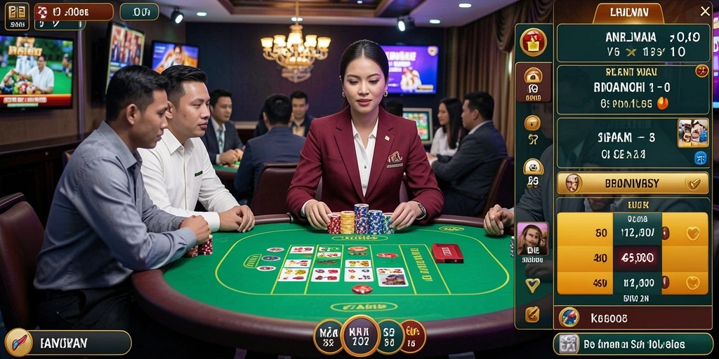 Update hasil togel secara real-time untuk akurasi tinggi.